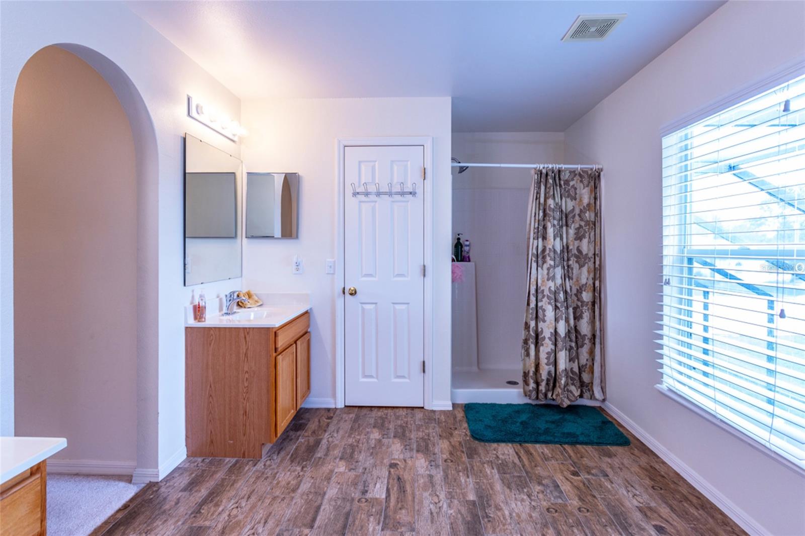 PINE GROVE SEC 26 PALM COAST - Residential