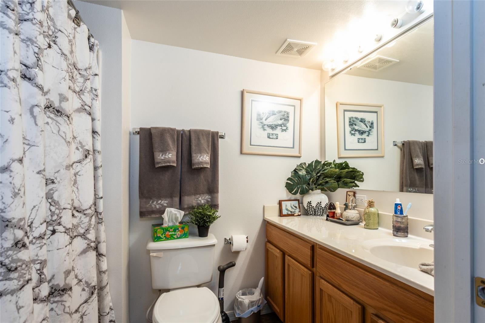 PINE GROVE SEC 26 PALM COAST - Residential