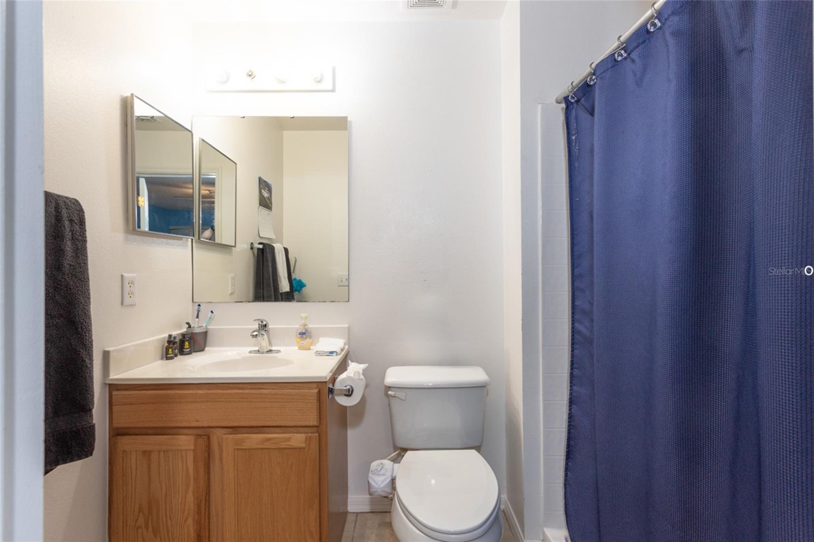PINE GROVE SEC 26 PALM COAST - Residential