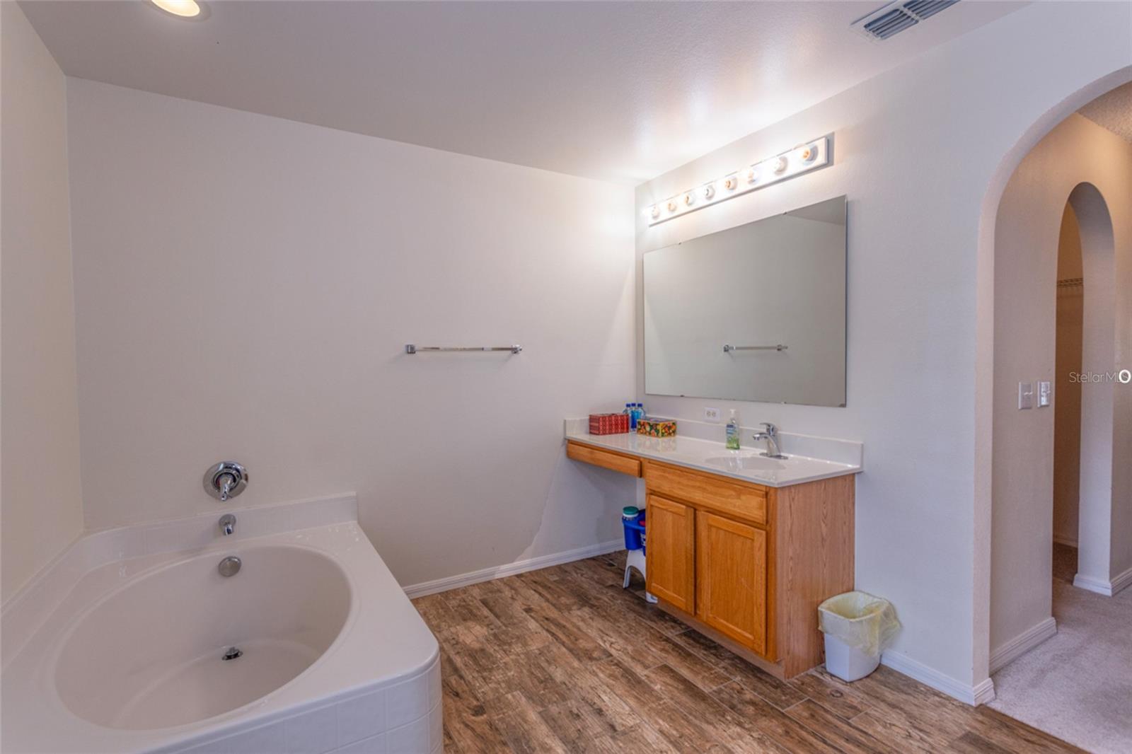 PINE GROVE SEC 26 PALM COAST - Residential