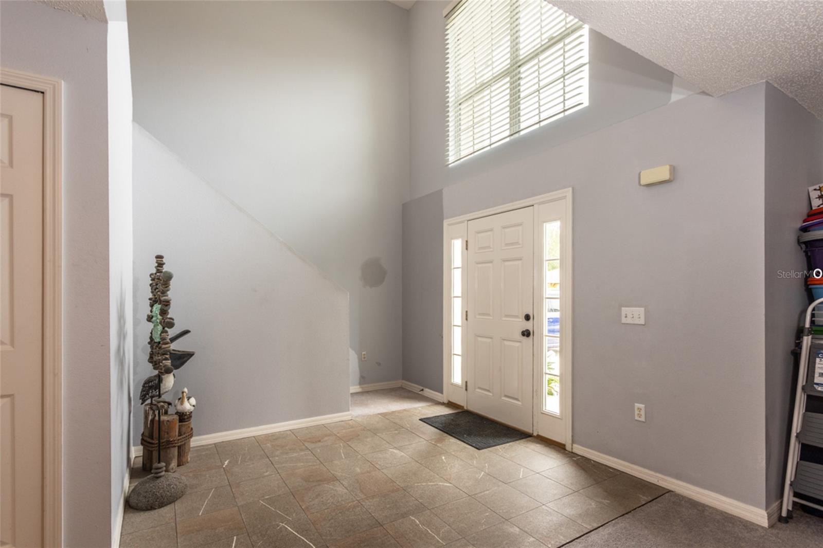 PINE GROVE SEC 26 PALM COAST - Residential
