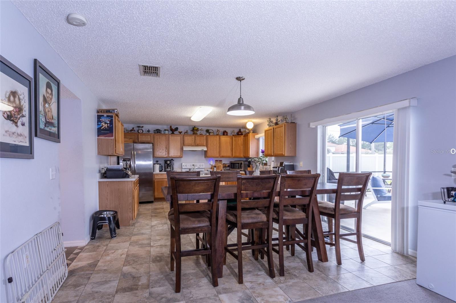 PINE GROVE SEC 26 PALM COAST - Residential