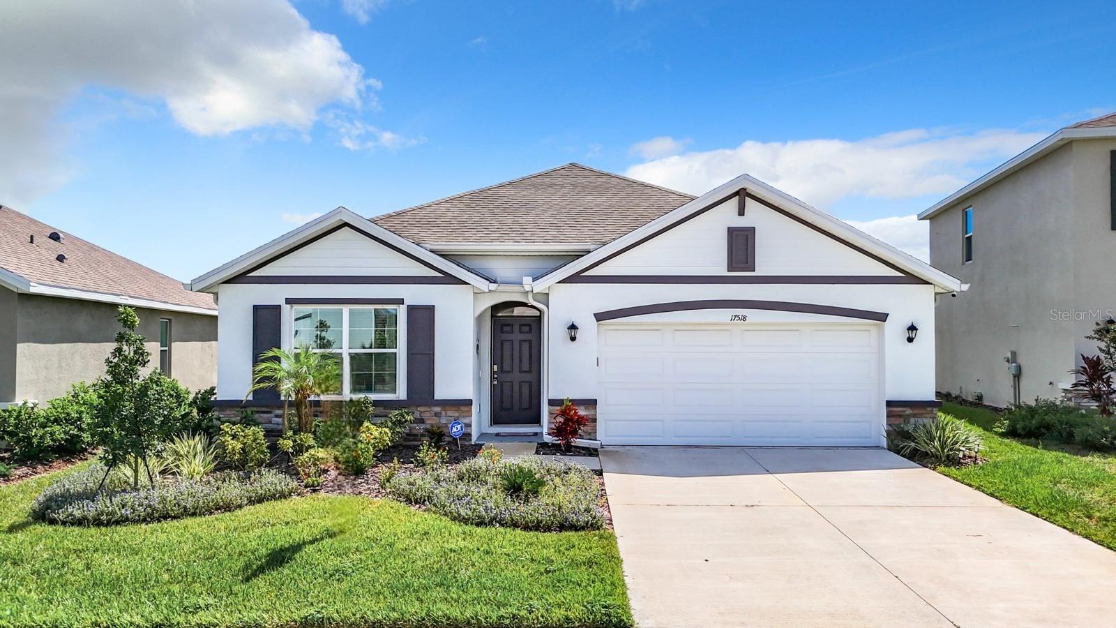17518 CANOPY PLACE