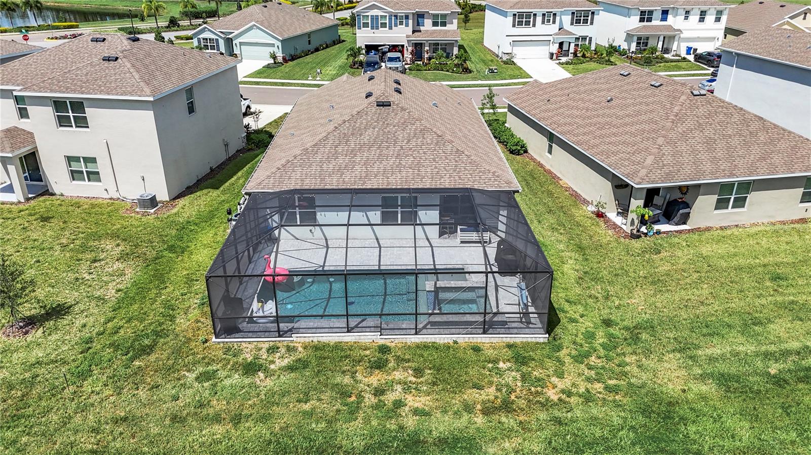 17518 CANOPY PLACE