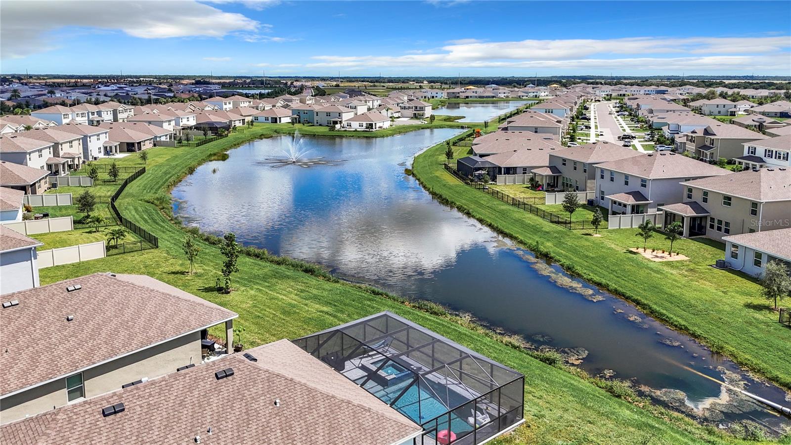 17518 CANOPY PLACE