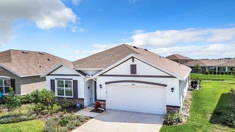 17518 CANOPY PLACE BRADENTON FL 34211