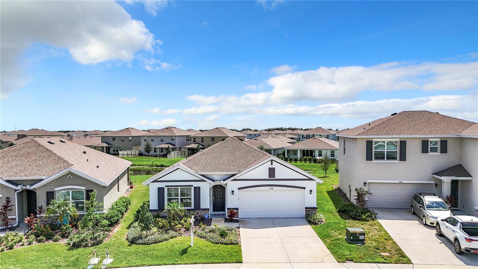 17518 CANOPY PLACE
