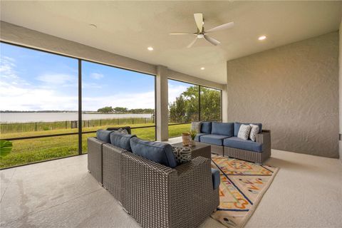 listing image 59