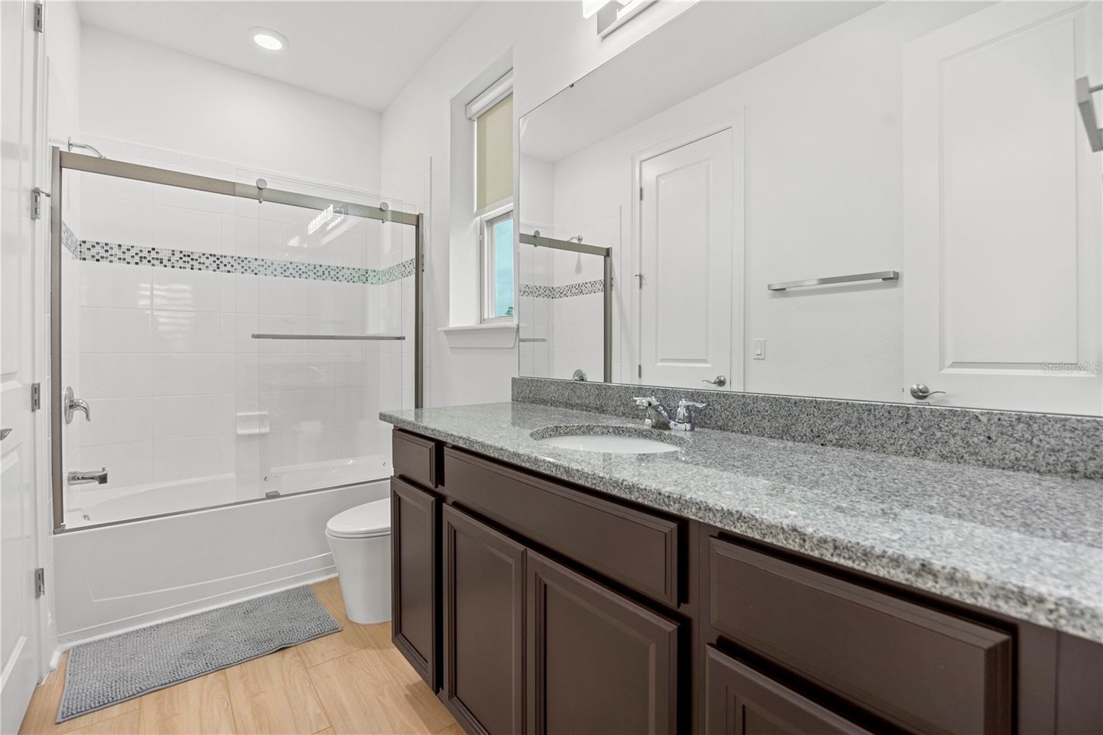 TWINWATERS - Residential