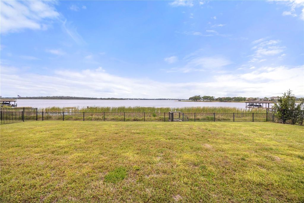 listing image 65