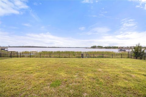 listing image 65