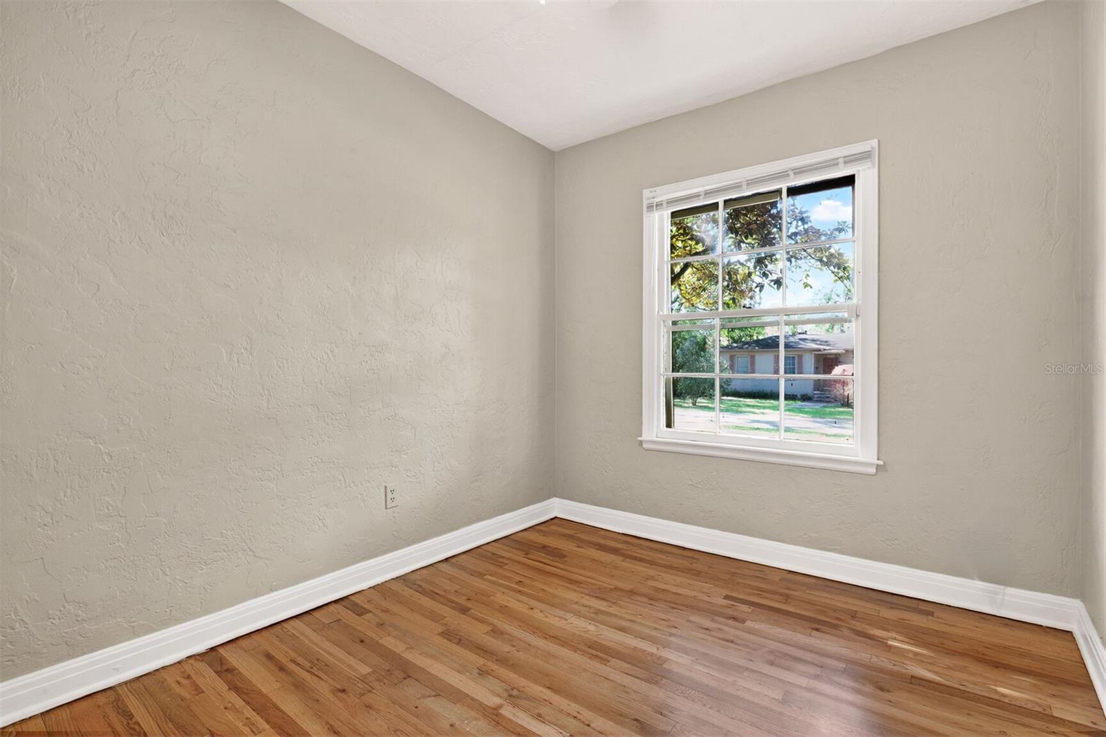 FAIRFIELD ADDN - Residential