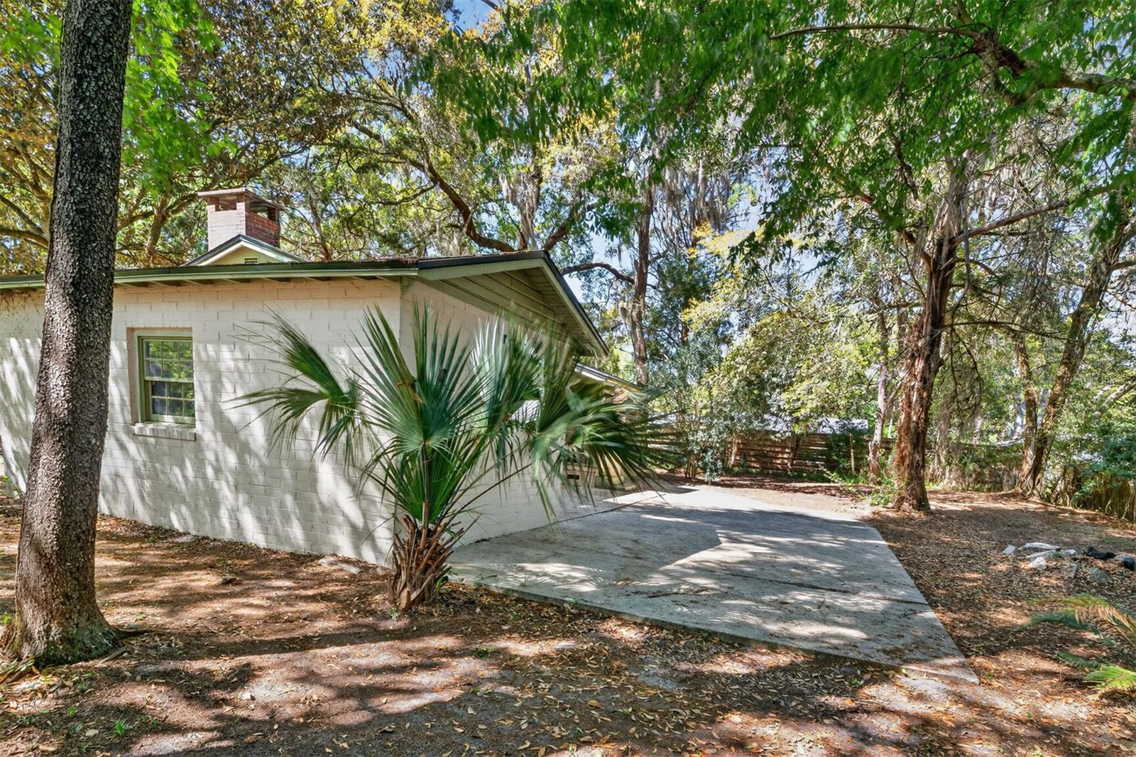 FAIRFIELD ADDN - Residential