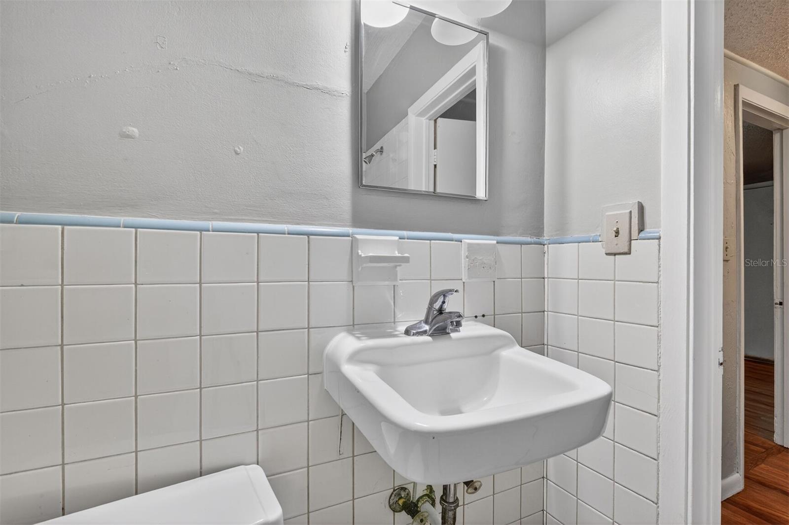 FAIRFIELD ADDN - Residential