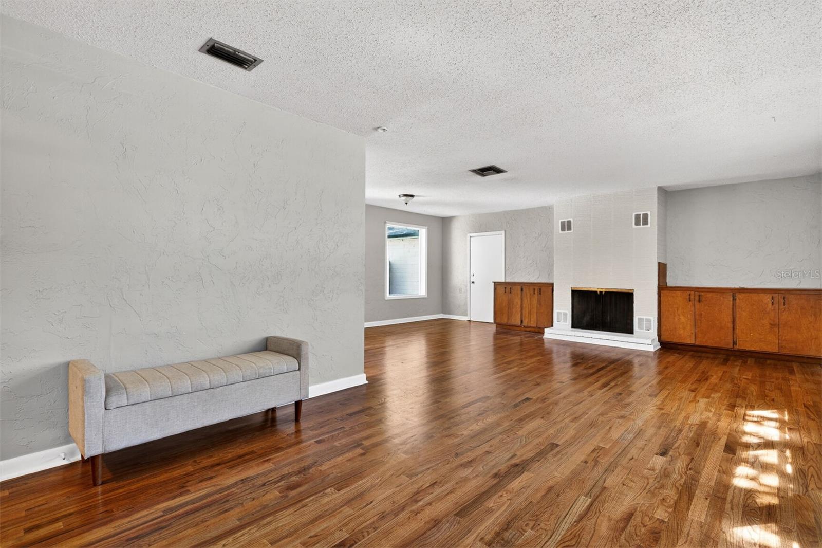 FAIRFIELD ADDN - Residential