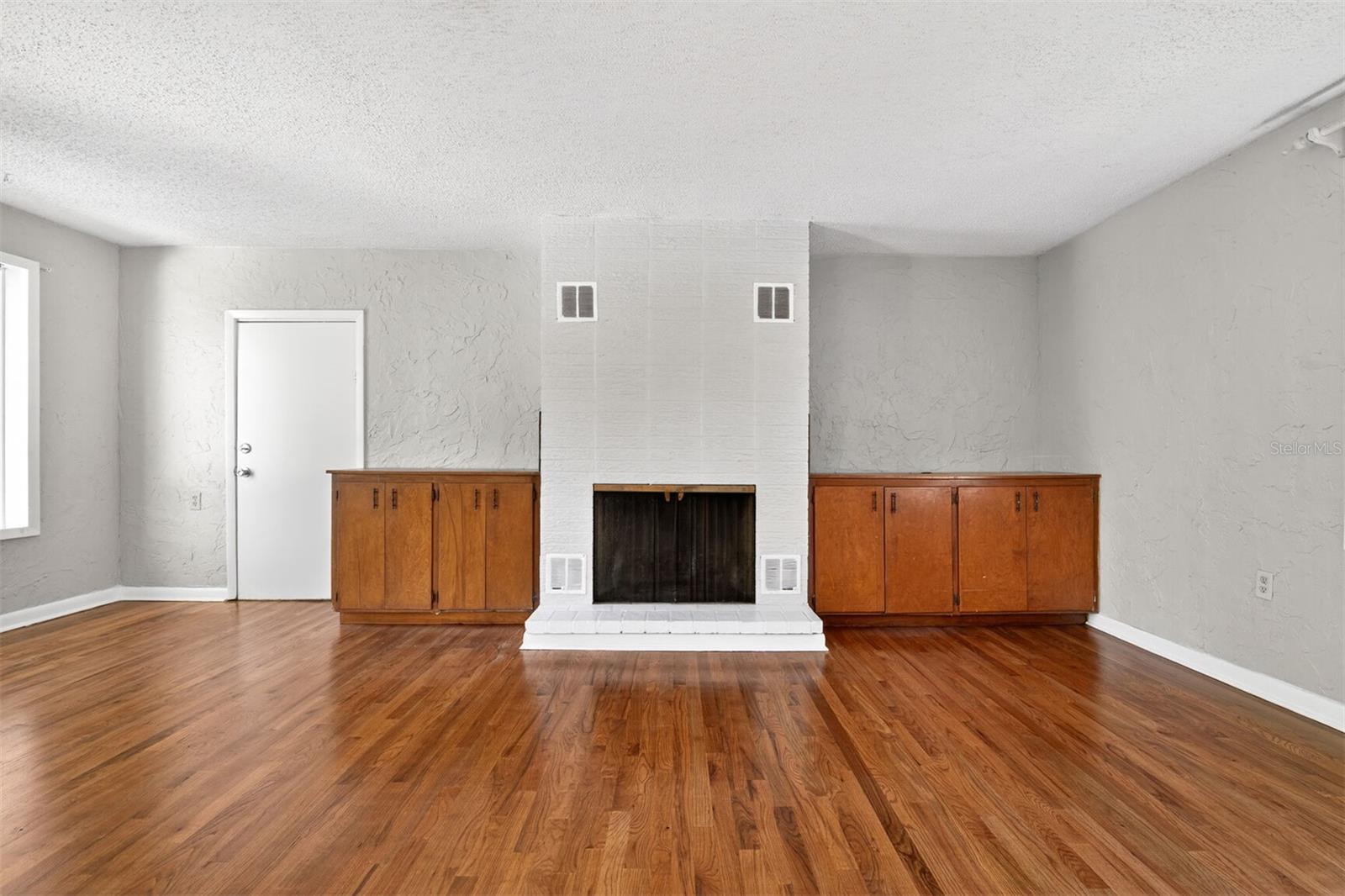 FAIRFIELD ADDN - Residential