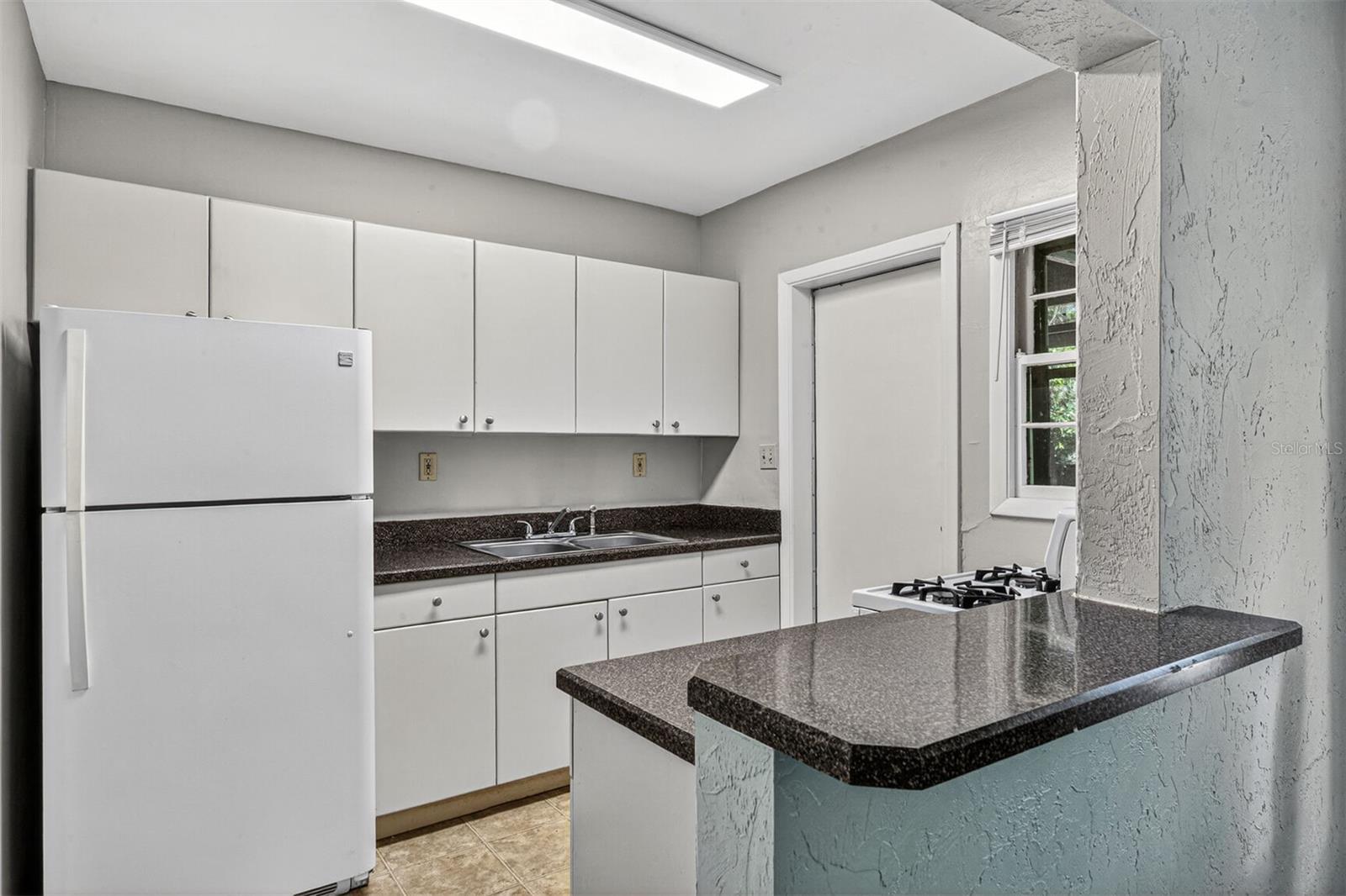 FAIRFIELD ADDN - Residential