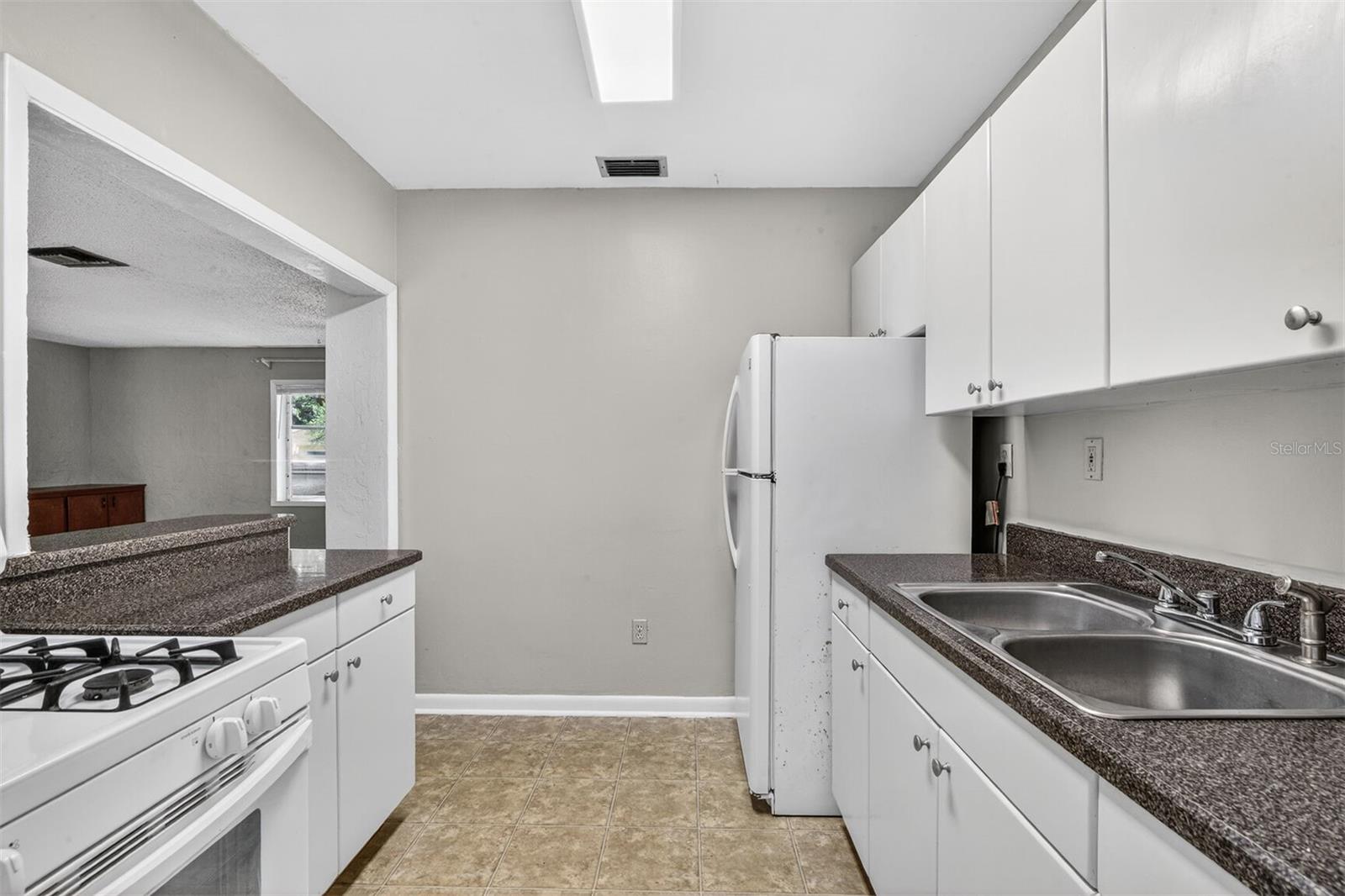 FAIRFIELD ADDN - Residential