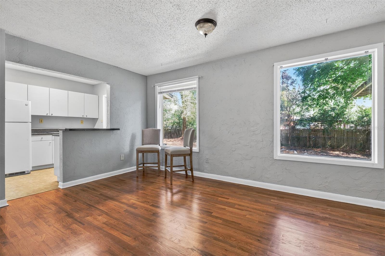 FAIRFIELD ADDN - Residential