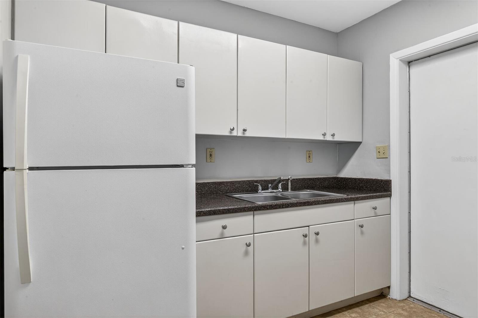 FAIRFIELD ADDN - Residential