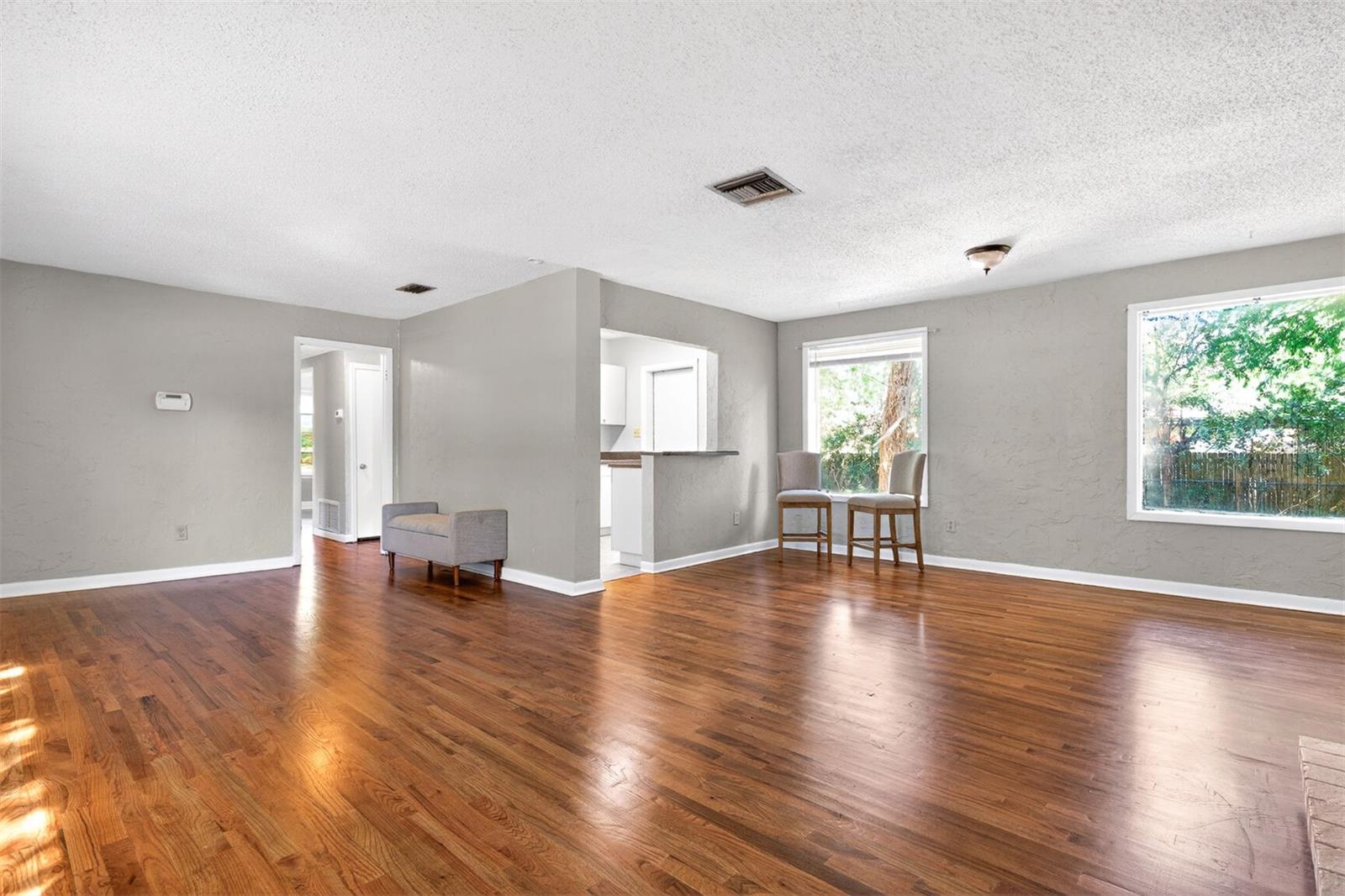 FAIRFIELD ADDN - Residential