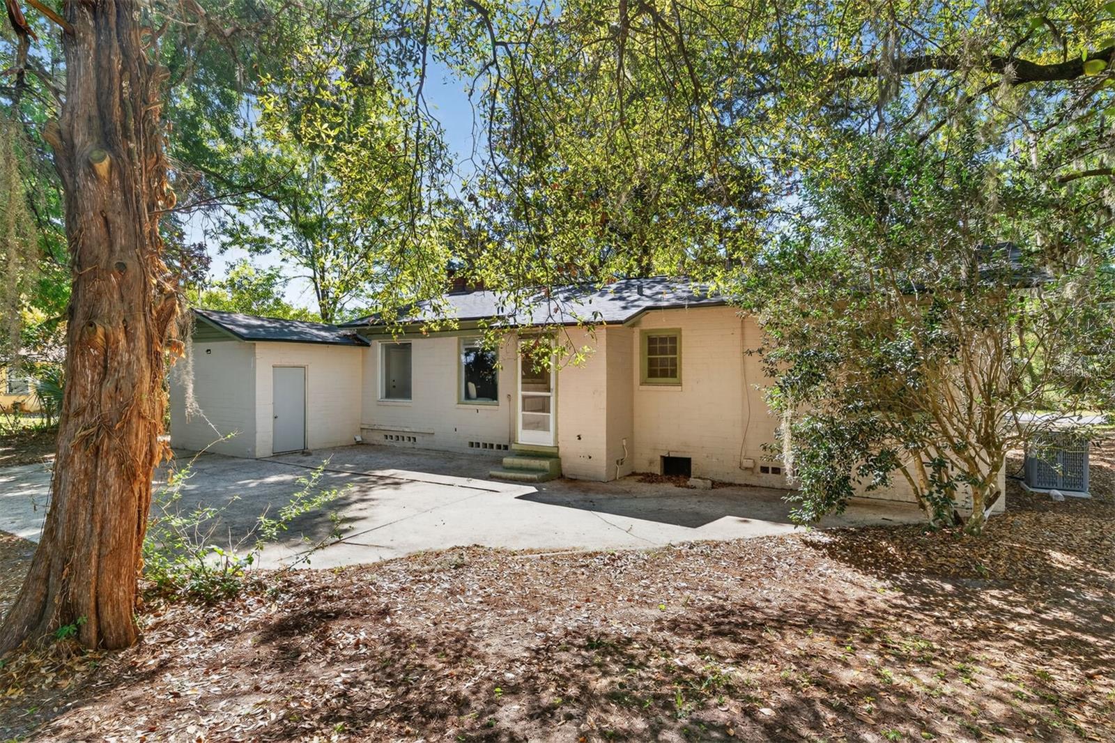 FAIRFIELD ADDN - Residential