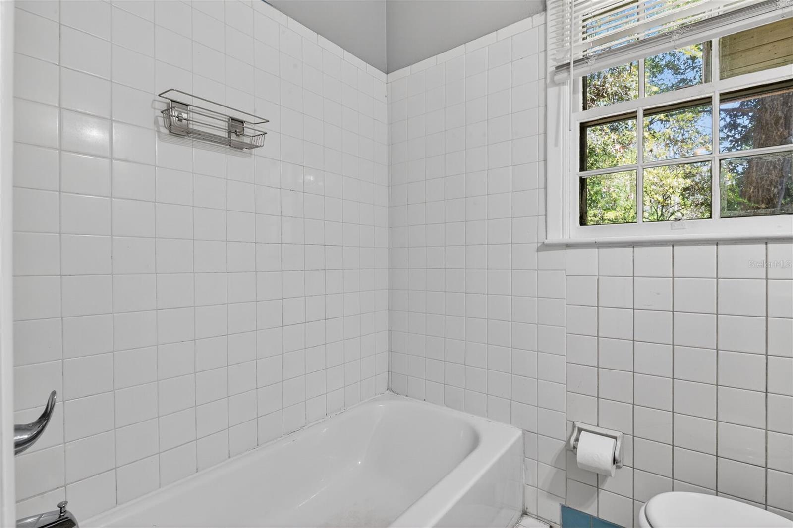 FAIRFIELD ADDN - Residential