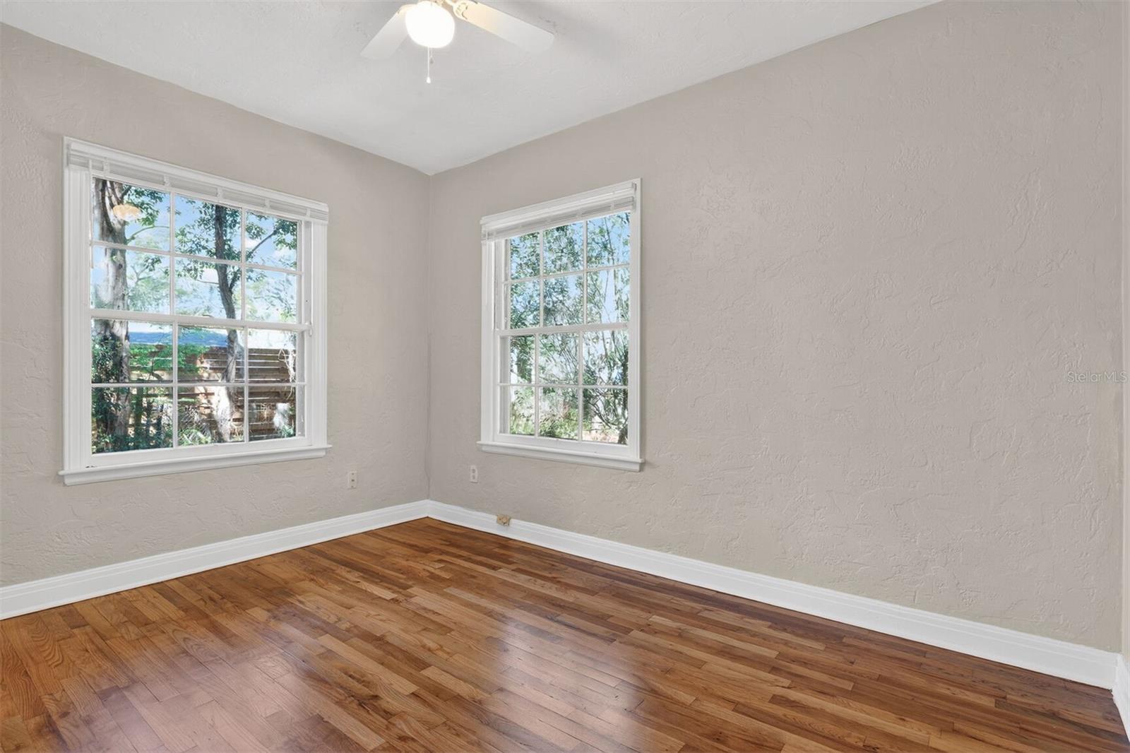 FAIRFIELD ADDN - Residential