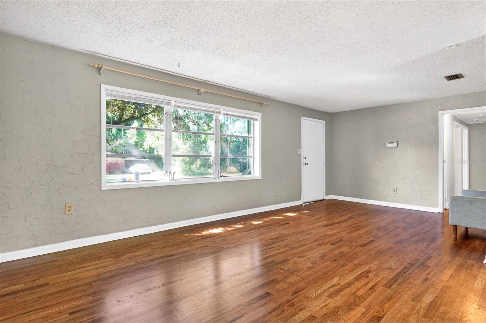 FAIRFIELD ADDN - Residential