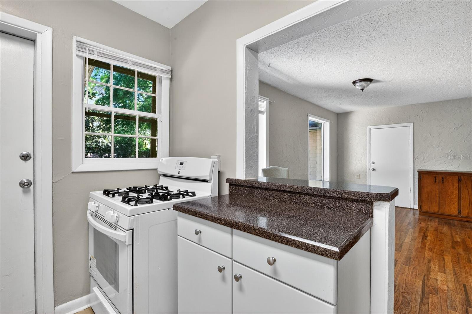 FAIRFIELD ADDN - Residential