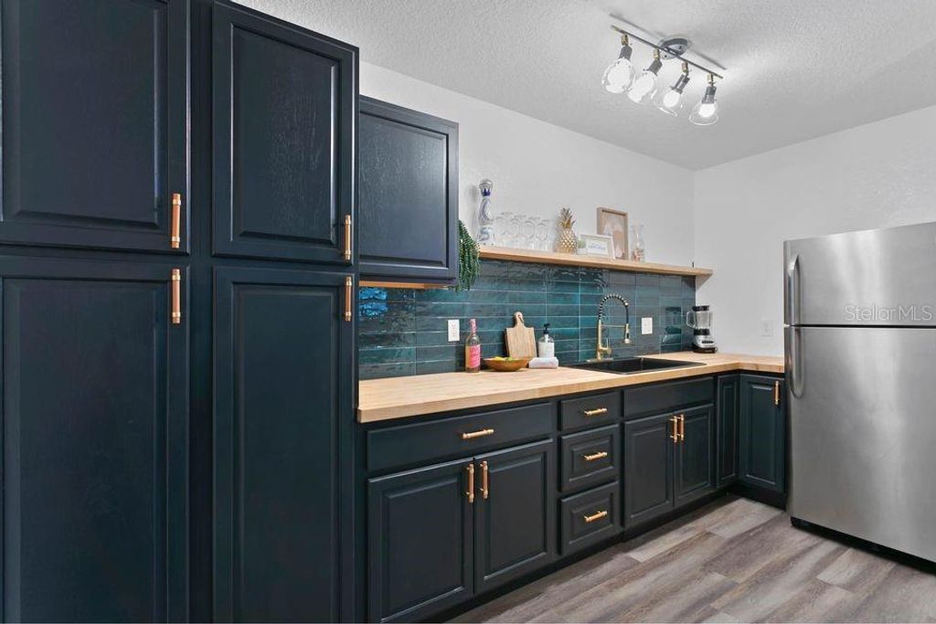 Photo of 11208 Duncan Street, Seminole, FL 33772 (MLS # TB8478331)