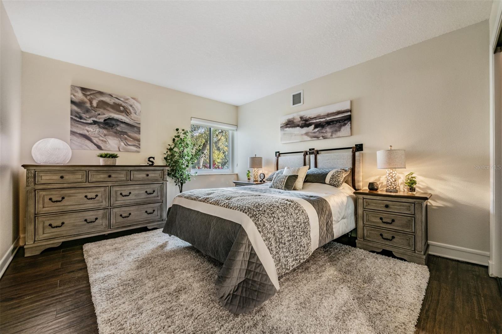 INNISBROOK - Residential