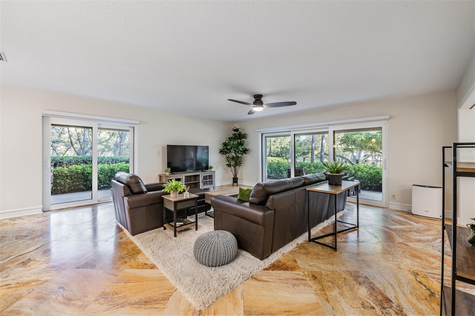 INNISBROOK - Residential