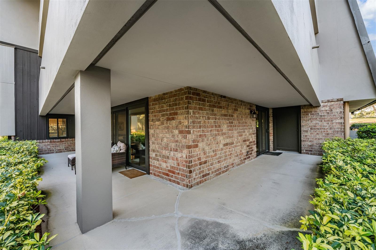 INNISBROOK - Residential