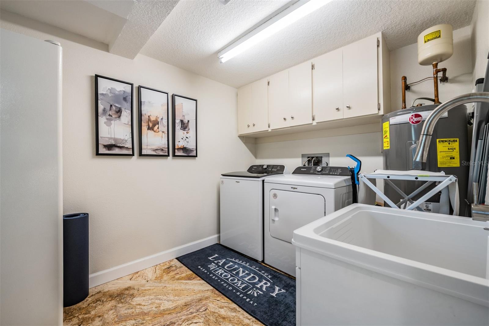 INNISBROOK - Residential