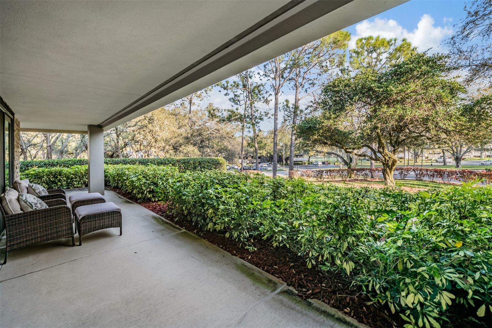 INNISBROOK - Residential