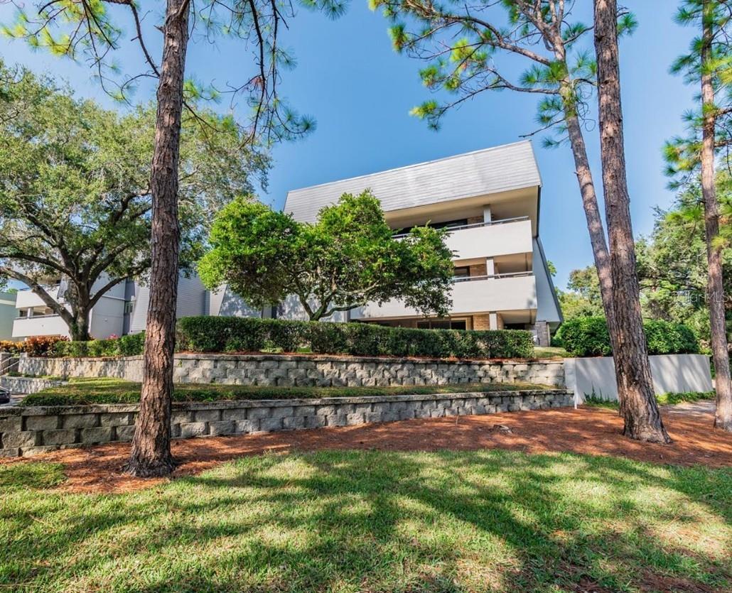 36750 US HIGHWAY 19 N 27-104