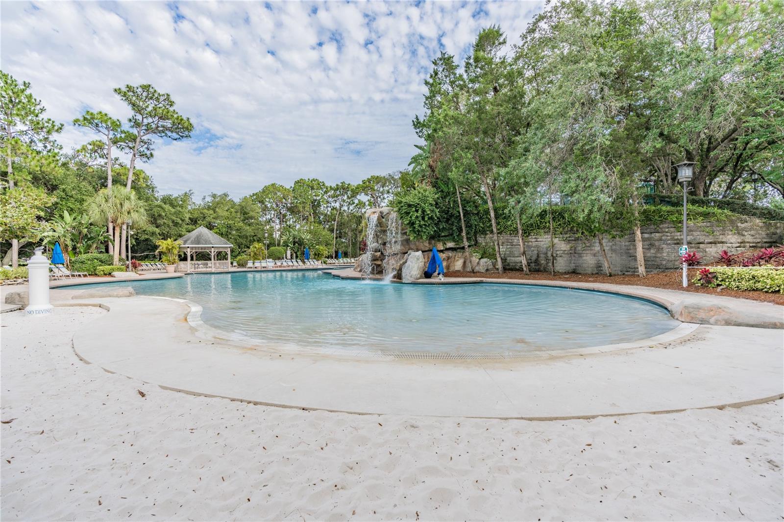 INNISBROOK - Residential