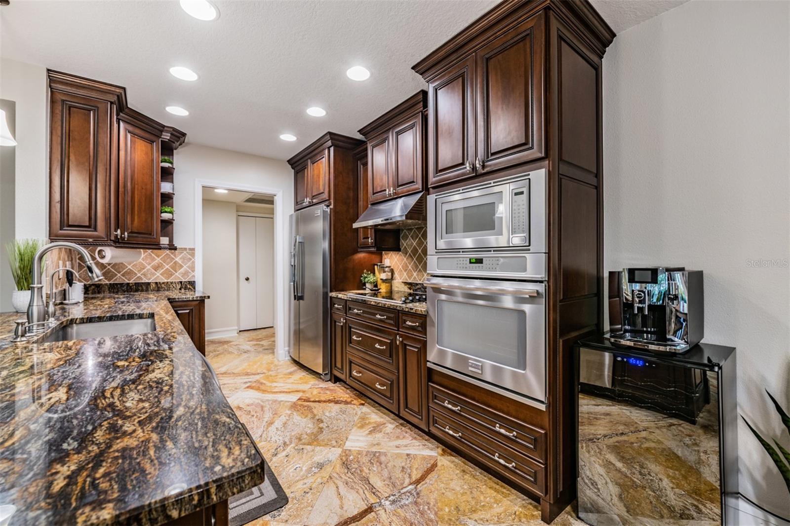 INNISBROOK - Residential