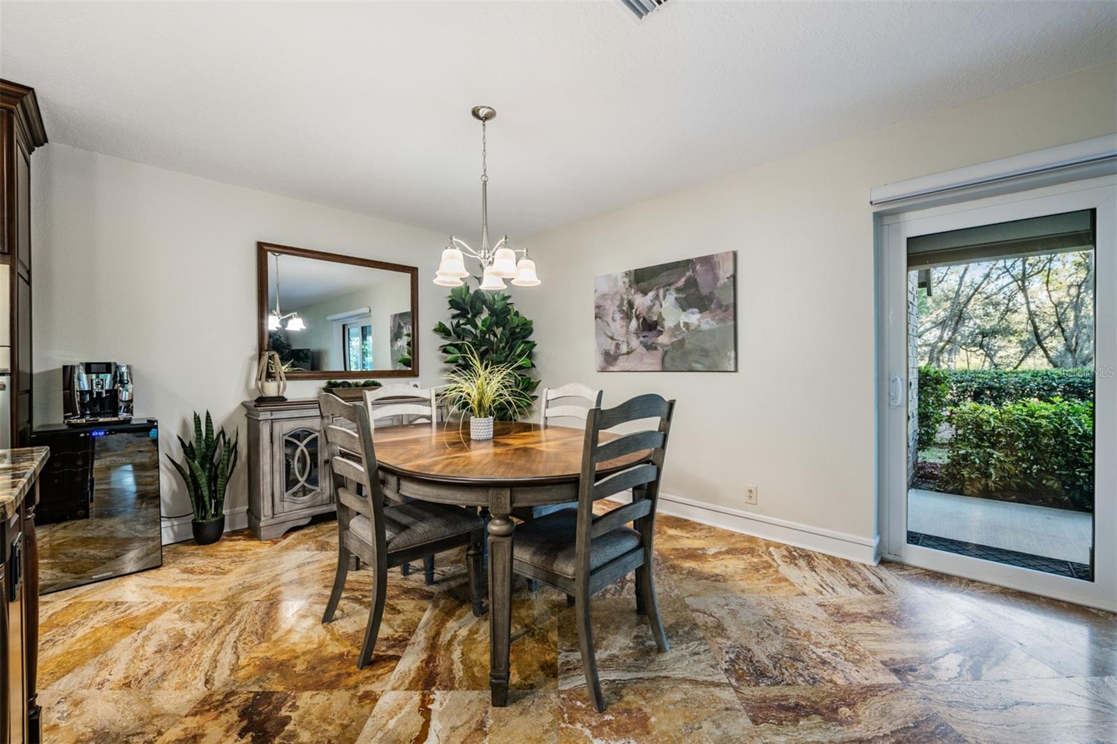 INNISBROOK - Residential