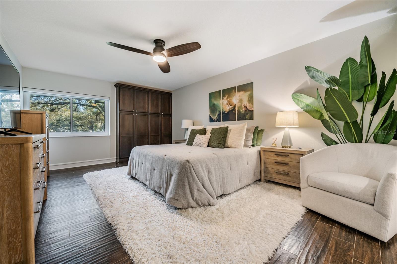 INNISBROOK - Residential