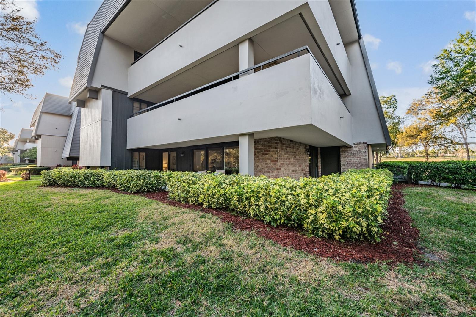 INNISBROOK - Residential