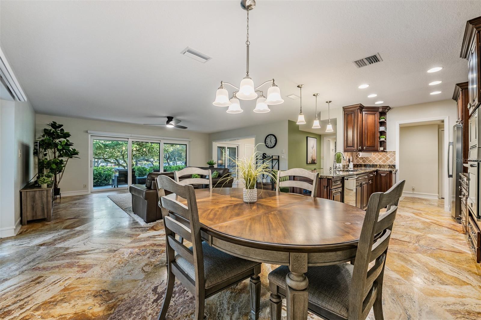 INNISBROOK - Residential