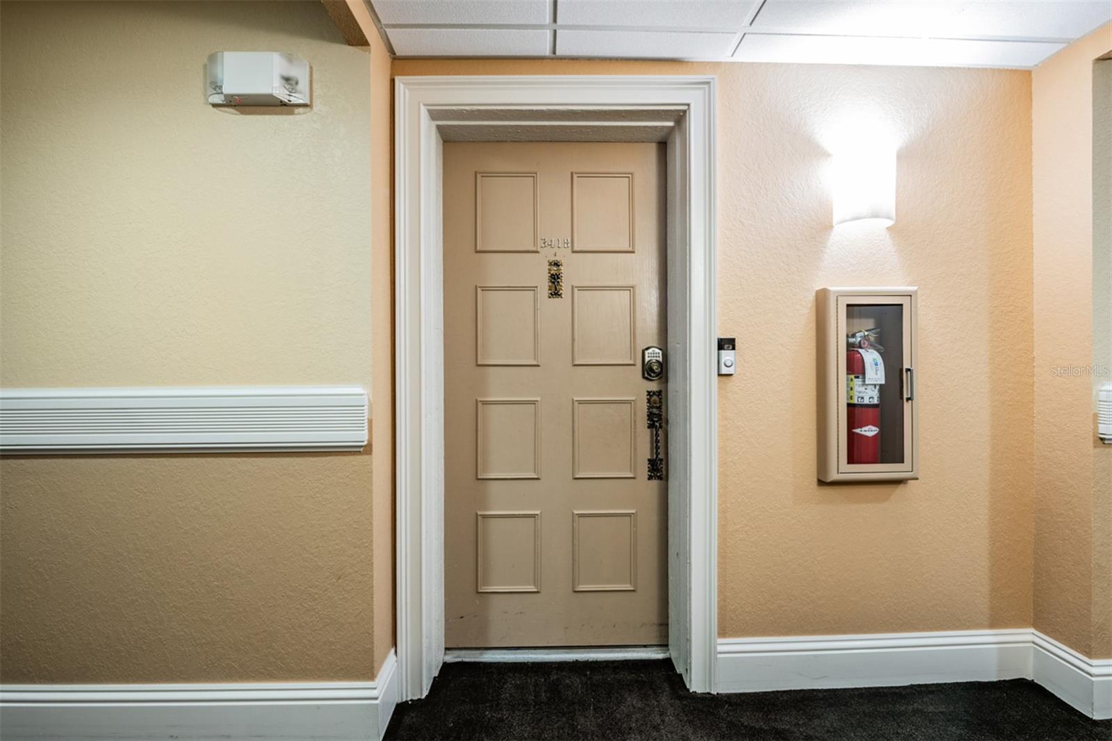 INNISBROOK - Residential