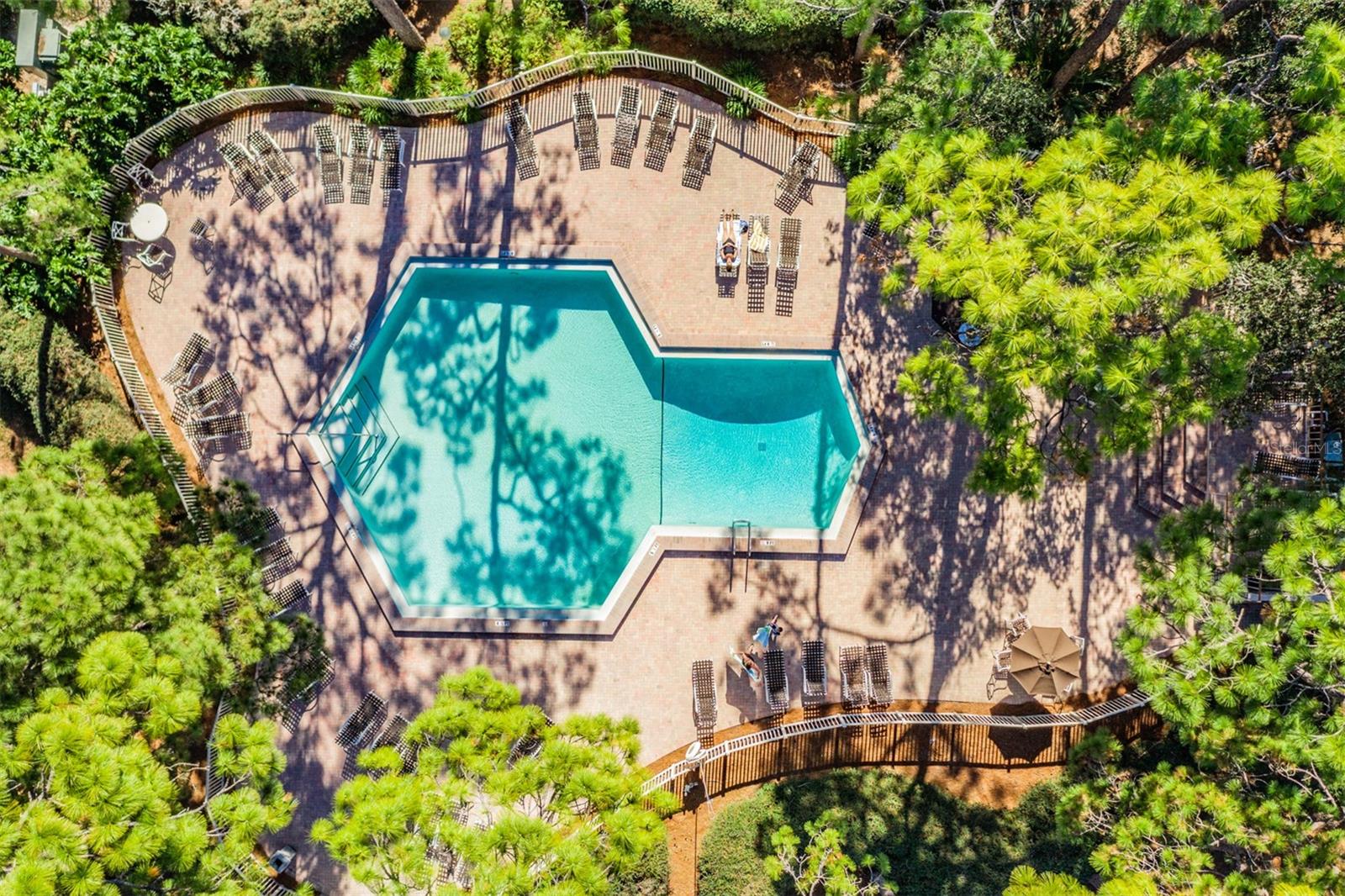 INNISBROOK - Residential