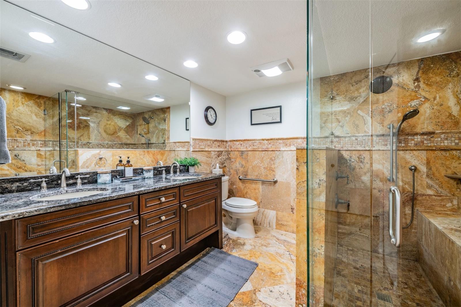 INNISBROOK - Residential