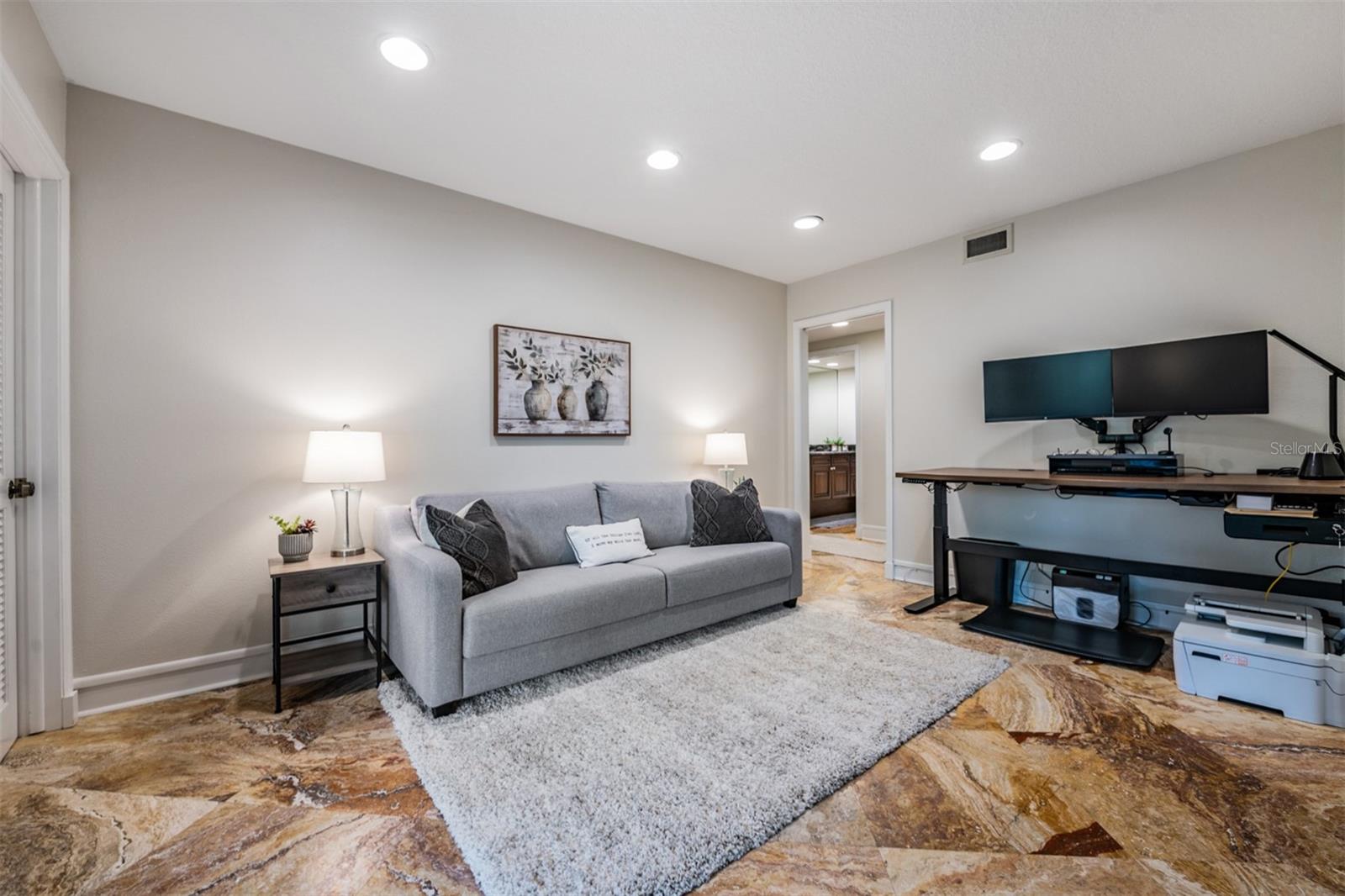 INNISBROOK - Residential