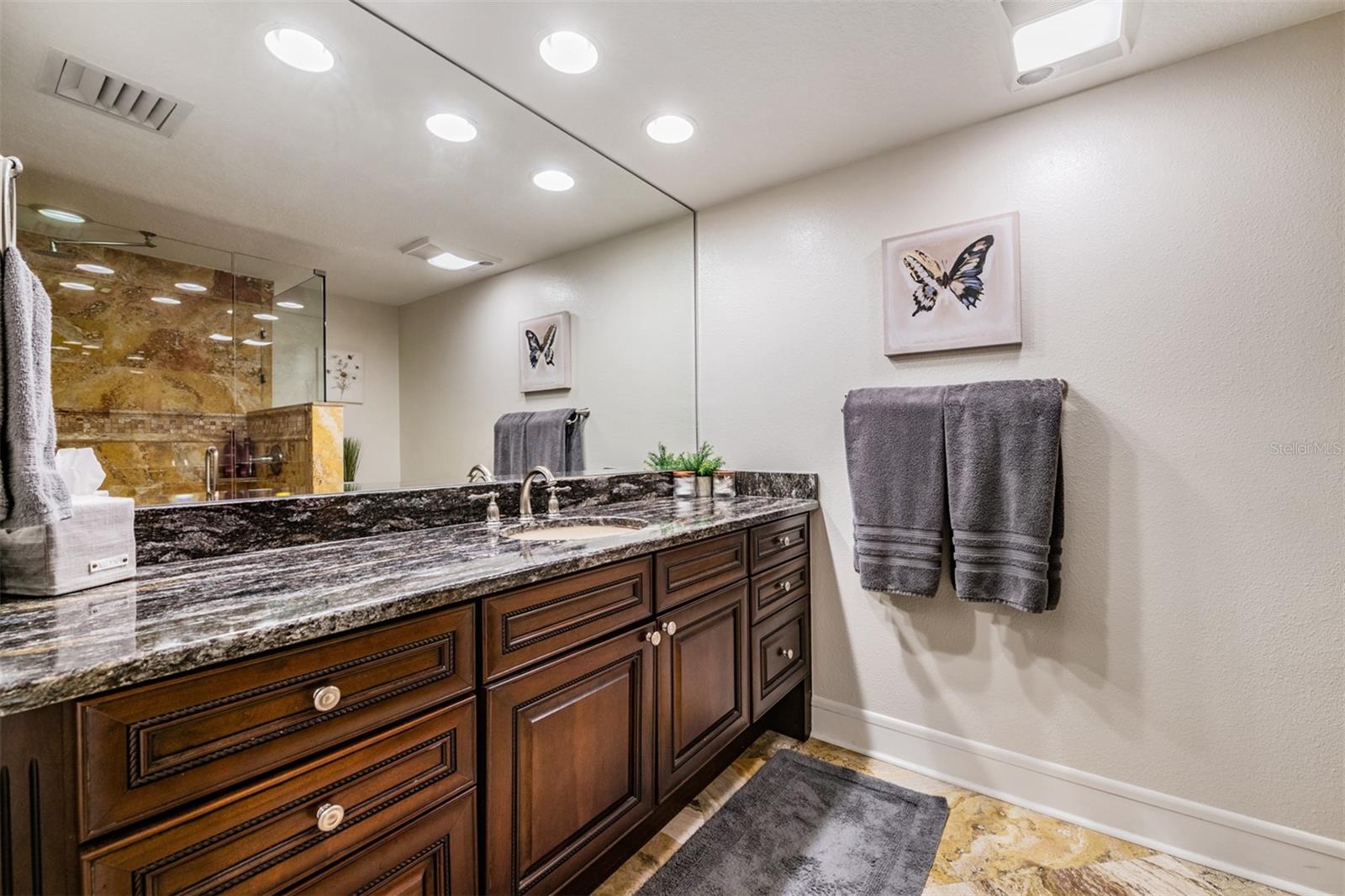 INNISBROOK - Residential