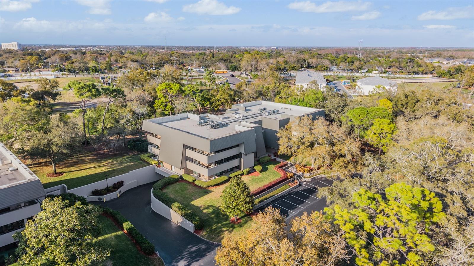 36750 US HIGHWAY 19 N 27-104