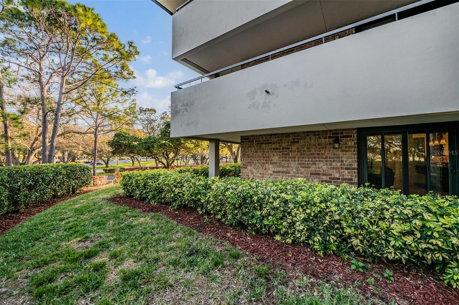 INNISBROOK - Residential
